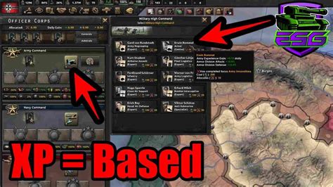hoi4 commands army experience|army experience cheat hoi4.